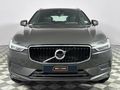 2019 Volvo XC60 T5 Momentum Auto AWD