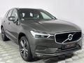 2019 Volvo XC60 T5 Momentum Auto AWD