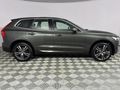 2019 Volvo XC60 T5 Momentum Auto AWD