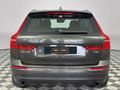 2019 Volvo XC60 T5 Momentum Auto AWD