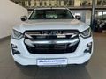 2024 Isuzu D-Max 3.0 DDI ISE (N/R) 4x4 Auto Extended Cab