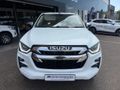 2024 Isuzu D-Max 3.0 DDI ISE (N/R) 4x4 Auto Extended Cab