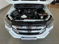 2024 Isuzu D-Max 3.0 DDI ISE (N/R) 4x4 Auto Extended Cab