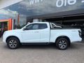 2024 Isuzu D-Max 3.0 DDI ISE (N/R) 4x4 Auto Extended Cab