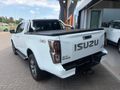 2024 Isuzu D-Max 3.0 DDI ISE (N/R) 4x4 Auto Extended Cab