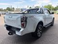 2024 Isuzu D-Max 3.0 DDI ISE (N/R) 4x4 Auto Extended Cab