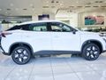 2026 Omoda C5 1.5T SHS DHT Auto