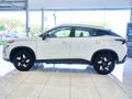 2026 Omoda C5 1.5T SHS DHT Auto