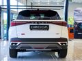 2026 Omoda C5 1.5T SHS DHT Auto