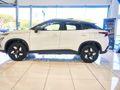 2026 Omoda C5 1.5T SHS DHT Auto
