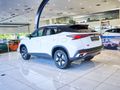 2026 Omoda C5 1.5T SHS DHT Auto