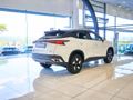 2026 Omoda C5 1.5T SHS DHT Auto