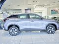 2026 Omoda C5 1.5T SHS DHT Auto
