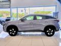 2026 Omoda C5 1.5T SHS DHT Auto