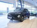 2026 Omoda C5 1.5T SHS DHT Auto