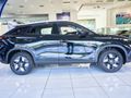 2026 Omoda C5 1.5T SHS DHT Auto