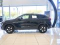 2026 Omoda C5 1.5T SHS DHT Auto