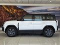 2026 iCAUR O3T Electric AWD