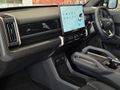 2026 iCAUR O3T Electric AWD