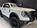 2024 Ford Ranger 2.0D Bi-Turbo Tremor 4x4 Double-Cab Auto