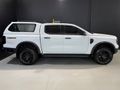 2024 Ford Ranger 2.0D Bi-Turbo Tremor 4x4 Double-Cab Auto