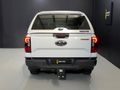 2024 Ford Ranger 2.0D Bi-Turbo Tremor 4x4 Double-Cab Auto
