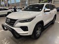 2021 Toyota Fortuner 2.4 GD-6 Raised Body Auto
