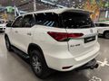 2021 Toyota Fortuner 2.4 GD-6 Raised Body Auto