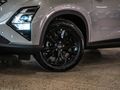 2026 Omoda C5 1.5T Luxury X