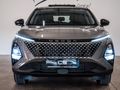 2026 Omoda C5 1.5T Luxury X