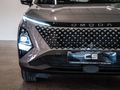 2026 Omoda C5 1.5T Luxury X