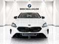 2025 BMW 1 Series M135 xDrive Auto