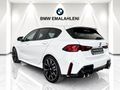 2025 BMW 1 Series M135 xDrive Auto
