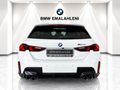 2025 BMW 1 Series M135 xDrive Auto
