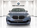 2023 BMW 1 Series M135i xDrive