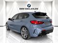 2023 BMW 1 Series M135i xDrive
