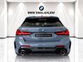 2023 BMW 1 Series M135i xDrive
