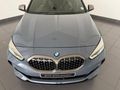 2023 BMW 1 Series M135i xDrive