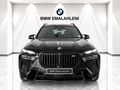 2026 BMW X7 xDrive M60i M Performance Pro