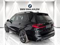 2026 BMW X7 xDrive M60i M Performance Pro