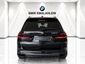 2026 BMW X7 xDrive M60i M Performance Pro