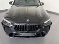 2026 BMW X7 xDrive M60i M Performance Pro