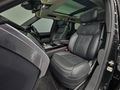 2025 Land Rover Range Rover 4.4 Autobiography