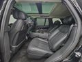 2025 Land Rover Range Rover 4.4 Autobiography