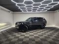 2025 Land Rover Range Rover 4.4 Autobiography