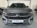2025 Volkswagen Amarok 3.0 TDI V6 184kW 4Motion Panamericana Auto Double-