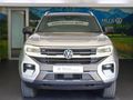 2025 Volkswagen Amarok 3.0 TDI V6 184kW 4Motion Panamericana Auto Double-