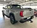 2025 Volkswagen Amarok 3.0 TDI V6 184kW 4Motion Panamericana Auto Double-