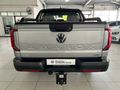 2025 Volkswagen Amarok 3.0 TDI V6 184kW 4Motion Panamericana Auto Double-
