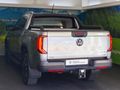 2025 Volkswagen Amarok 3.0 TDI V6 184kW 4Motion Panamericana Auto Double-